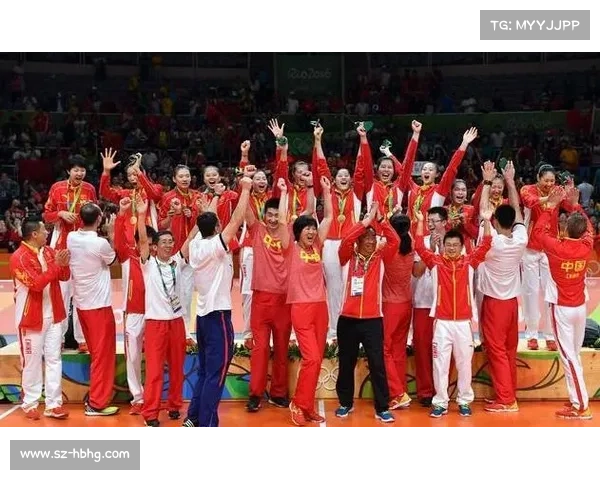 2017中国女排大冠軍杯夺冠辉煌瞬间重温