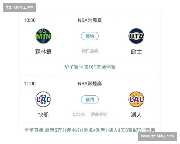nba赛事湖人近期—nba湖人赛程常规赛回放 nba赛事湖人近期—nba湖人赛程常规赛回放