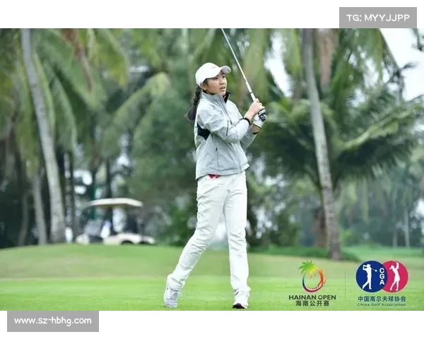 女子高尔夫赛事有哪些女子高尔夫二零二四全球精英赛绿茵巅峰对决激情挥杆荣耀争锋