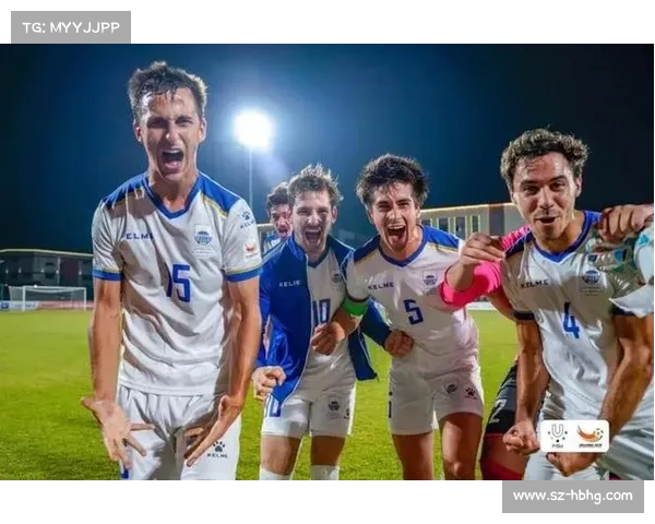 著名足球赛事2026年世界杯足球盛宴全球瞩目英雄辈出梦想荣耀时刻激情无限