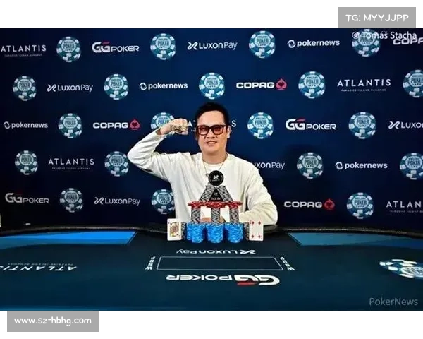 2018年wsop主赛冠军—揭秘2018年体育赛事全盘计划涵盖奥运会与世界杯盛事