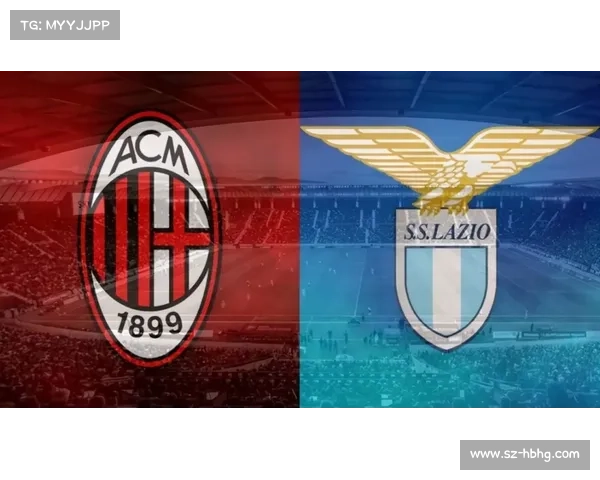 2019至2020意甲联赛赛程;2019年意甲联赛全程回顾尤文图斯卫冕成功国际米兰紧追不舍精彩纷呈