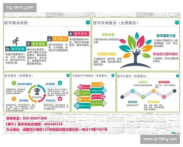 ctb比赛含金量 ctb比赛含金量
