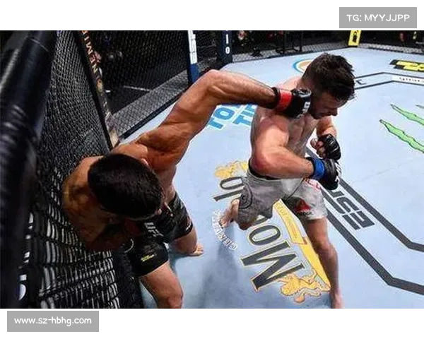 ufc299赛事UFC 299巅峰对决格斗巨星云集激情开战荣耀之夜 ufc299赛事UFC 299巅峰对决格斗巨星云集激情开战荣耀之夜