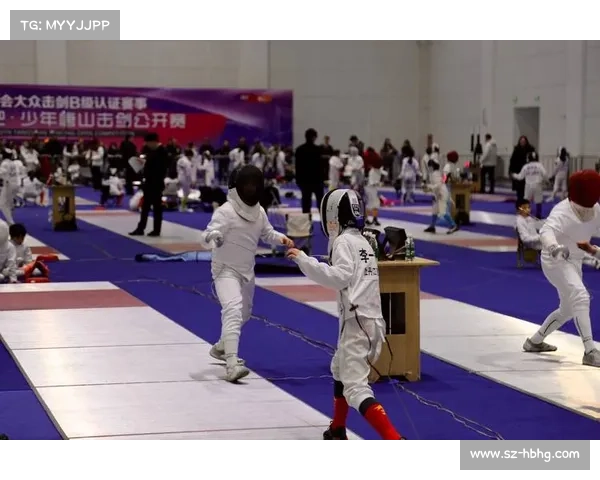 中国国内格斗赛事大盘点：从传统武术到现代搏击完整列表与解析