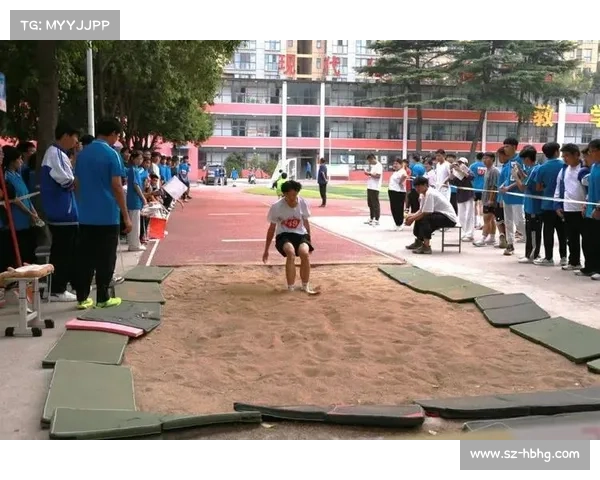 今年在安徽省盛大举办的A类体育赛事，不仅是一场高水平的竞技盛会，更是推动当地体育产业升级的重要契机
