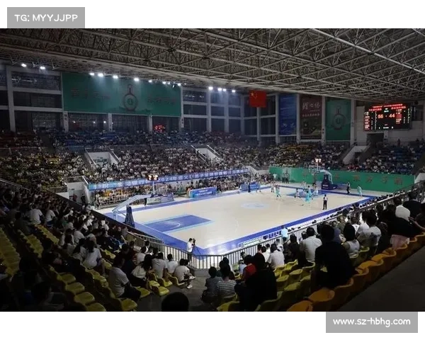 体育中心赛事_体育中心网