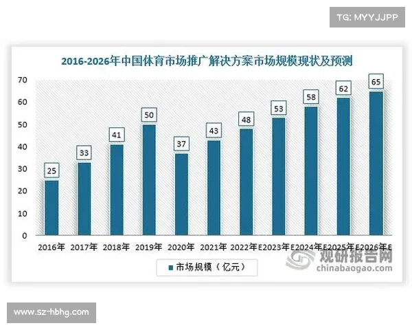 体育赛事专业网站、体育比赛网址 体育赛事专业网站、体育比赛网址