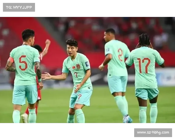 墨尔本胜利赛事、墨尔本胜利主场大战引爆全城球迷热情期待精彩对决