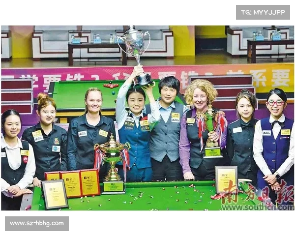 斯诺克赛事中心、斯诺克大赛事