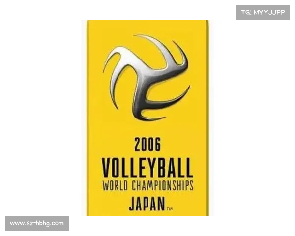 日本排球赛事;日本排球比赛时间
