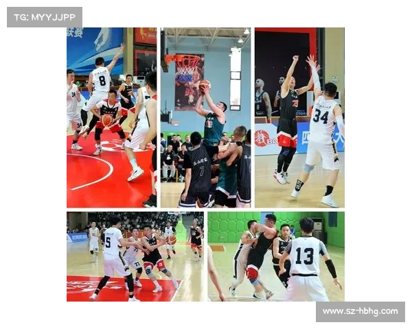 最新搏击赛事成都站;2021四川省搏击联赛