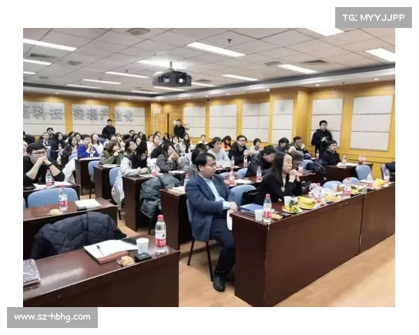 查询CAA赛事最新资讯获取赛程结果报名指南