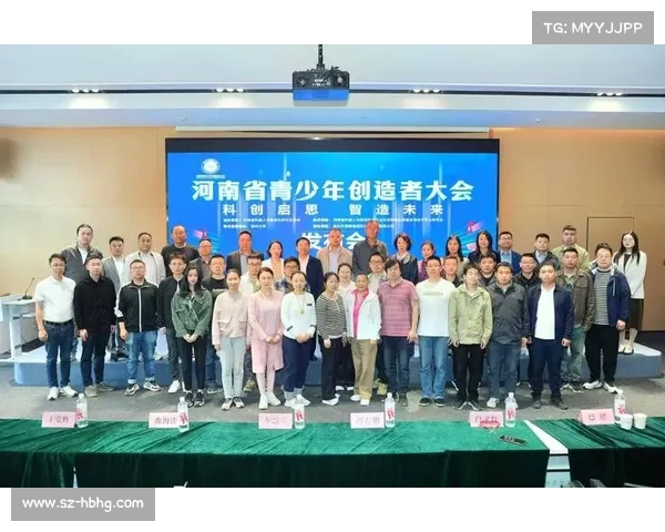 比赛发布 比赛发布