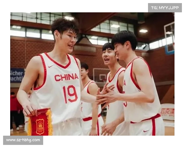 浔兴队赛事 福建男篮浔兴队为什么改名