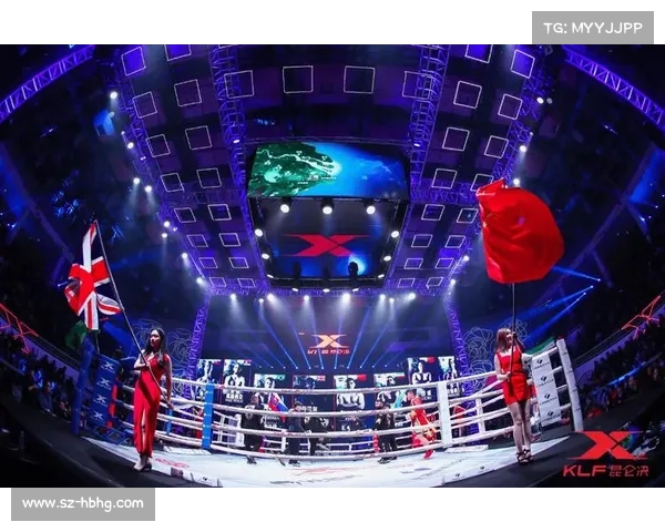 综合格斗世界赛事,综合格斗世界赛事有哪些