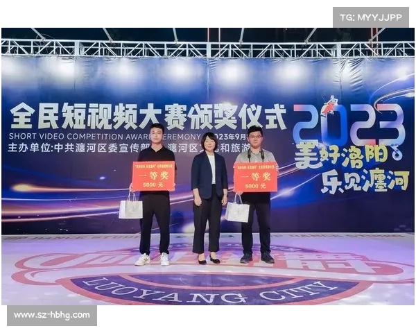 赛事与区域契合度(赛事与区域契合度的区别) 赛事与区域契合度(赛事与区域契合度的区别)