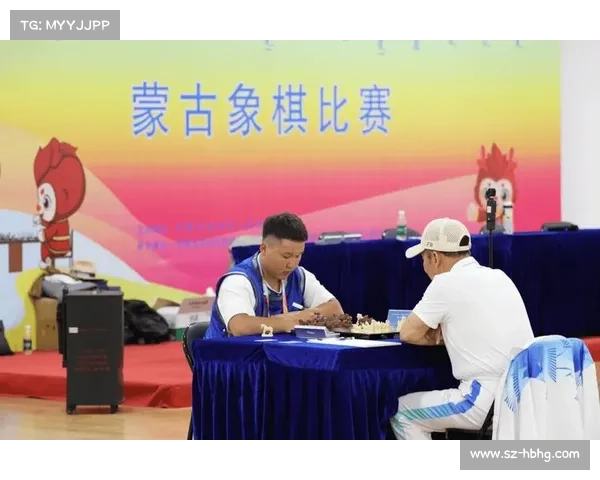 赤峰举办过什么体育盛会 赤峰举办过什么体育盛会