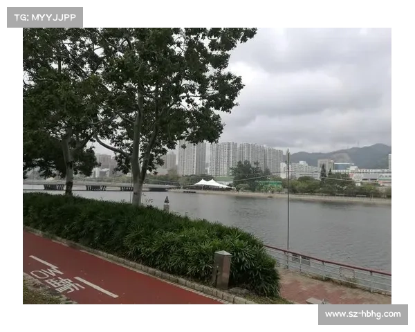 香港年度盛大跑步赛事激情挑战东方之珠赛道等你来战 香港年度盛大跑步赛事激情挑战东方之珠赛道等你来战