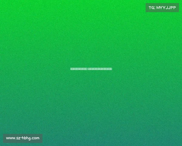 电子竞技俱乐部联系方式 金陵新军崛起：荣耀之师的电竞征程