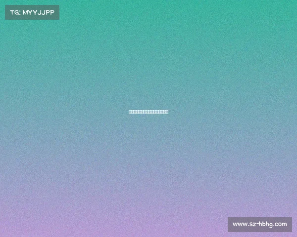 电子竞技名字含义、电子竞技的全称
