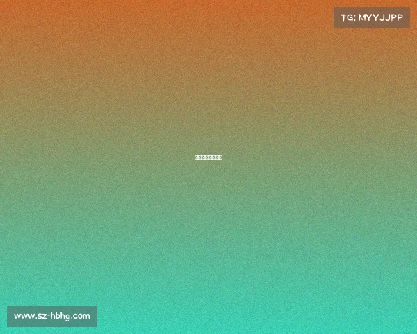 电子竞技本科学校