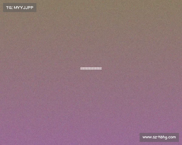 电子竞技换礼品—电子竞技奖品