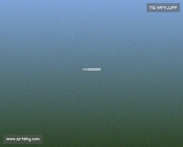 nest官网全国电子竞技