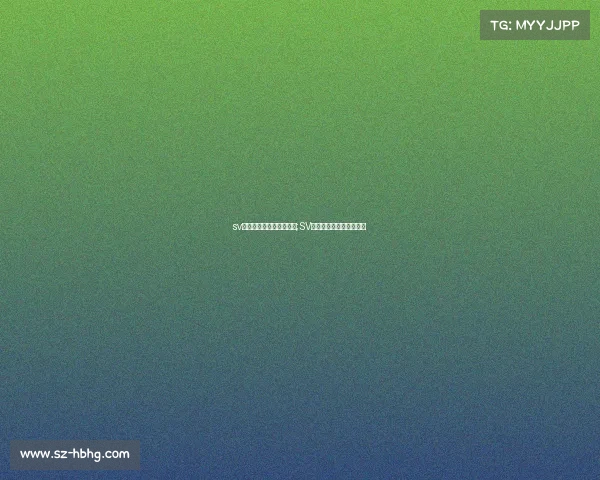 sv电子竞技俱乐部是哪个市;SV电竞俱乐部主场城市揭秘