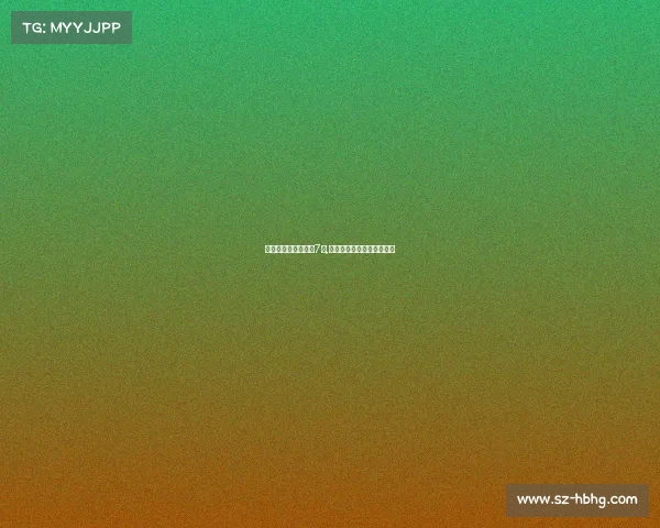 世界电子竞技名人堂7人,世界电子竞技名人堂排名榜