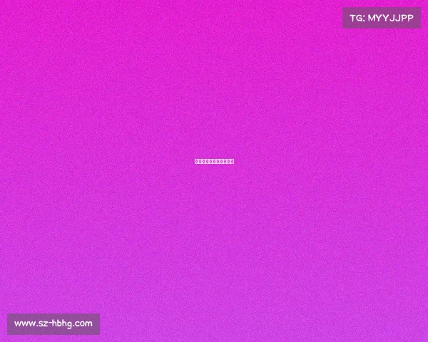 京东电竞俱乐部老板微博