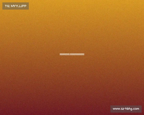 公立电子竞技学校;公办电竞学院：择校新方向