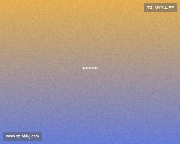 南京电子竞技赛事有哪些