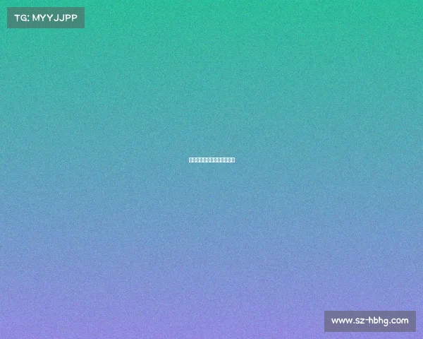 商场里电子竞技—电竞商品店