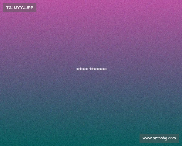 天津sk电子竞技-skt电子竞技俱乐部地址