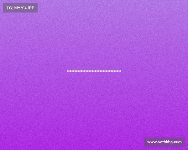 安踏有没有电子竞技鞋卖、安踏进军电竞装备领域，首款专业电竞鞋即将发售