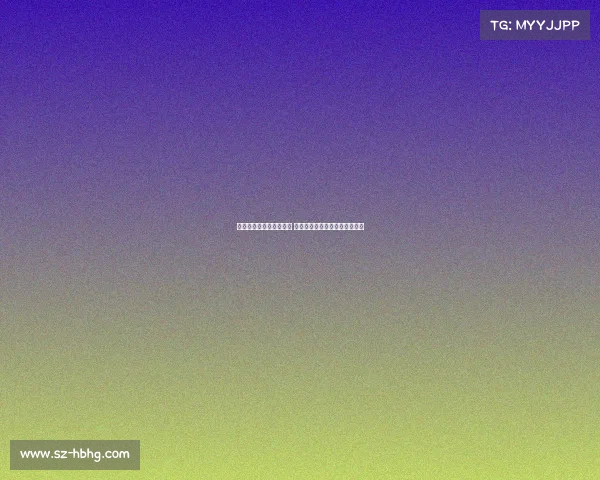 想学电子竞技在哪报名好 电子竞技要什么学历才可以进去