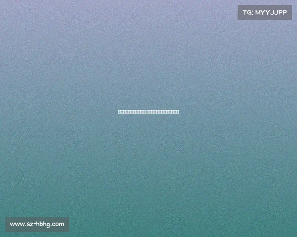 新乐市电子竞技职业学校;新乐市电子竞技职业学校地址