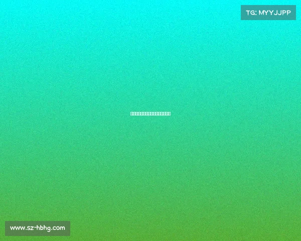 江城竞道：解码职业玩家的成长密码