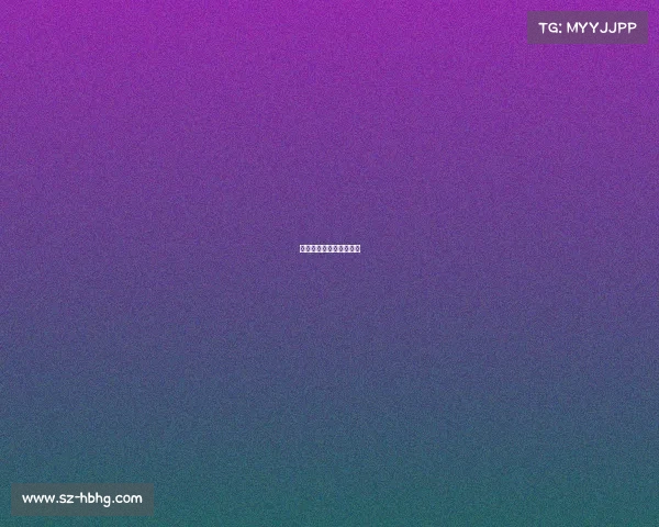 燃爆羊城解锁电竞新主场 燃爆羊城解锁电竞新主场