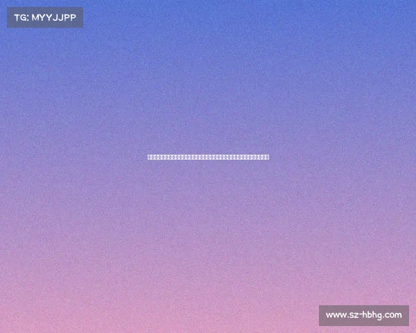 电子竞技俱乐部合伙人是干嘛的《电竞合伙人的破局之路：从入局者到操盘手》