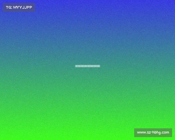 电子竞技室墙面设计、电竞馆墙面造型 电子竞技室墙面设计、电竞馆墙面造型