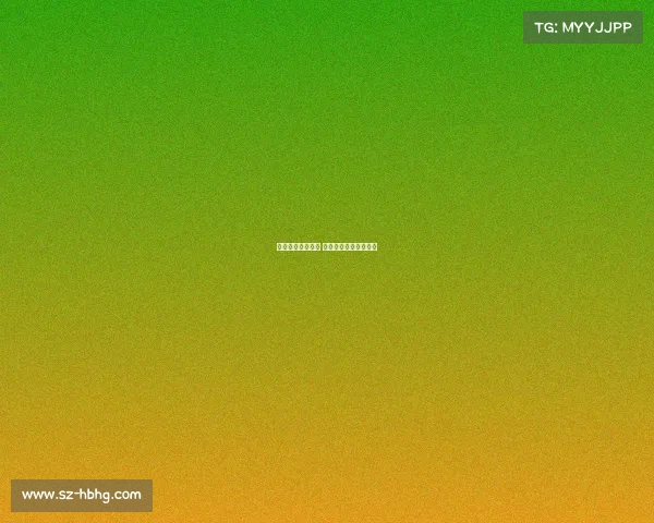 电子竞技最佳战队 电子竞技最佳战队是谁