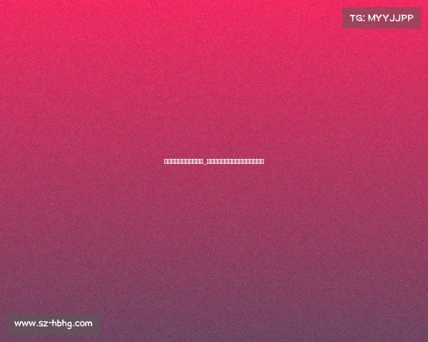 电子竞技比足球好吗英文_电竞对决足球：谁才是未来的王者？