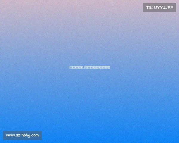 电子竞技电脑配置表_《竞享极致：你的专属电竞作战平台》