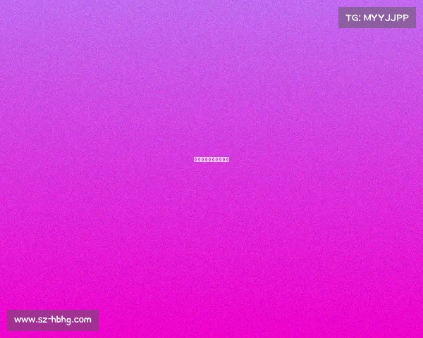 电子竞技资本运作方式