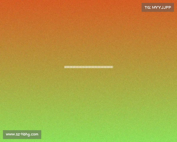 电竟学校录取分数线、电竞高中分数线大揭秘:你的分数够格电竞校园吗?