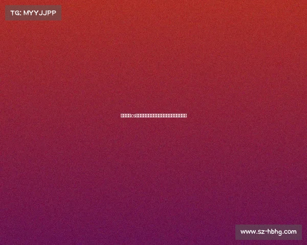 花溪真人cs—《花溪电竞风云再起,巅峰对决战幕将启》 花溪真人cs—《花溪电竞风云再起,巅峰对决战幕将启》