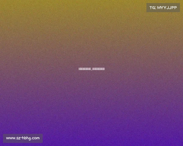 郴州电子竞技学校_郴州电子商务学院 郴州电子竞技学校_郴州电子商务学院